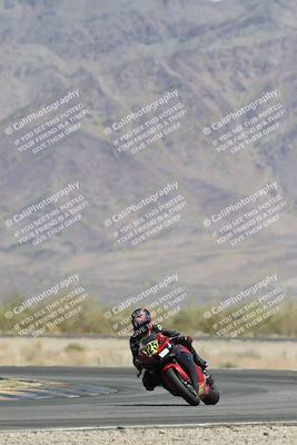 media/Apr-17-2025-Racers Edge (Thu) [[0a0c127f11]]/B Group/5-Session 3 (Turn 14)/